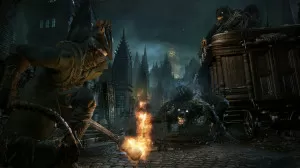 Bloodborne Screen 04 Ps4 Us 10jun14