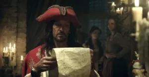 Captainmorgan