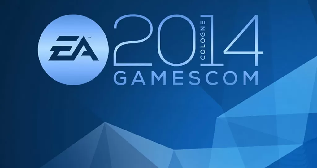 ea_gamescom2014