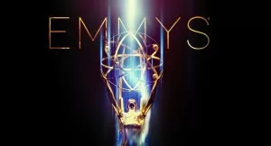 Emmy Logo