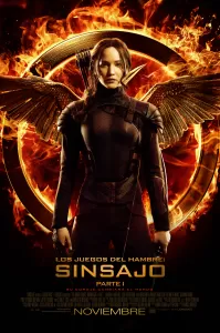 Katniss Payoff Mexico