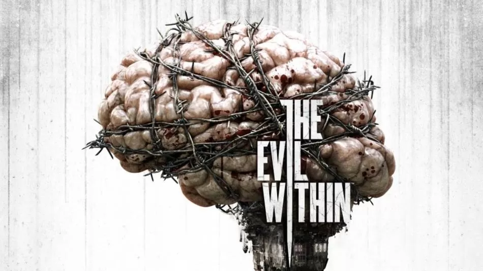The-evil-within-VGEZONE001