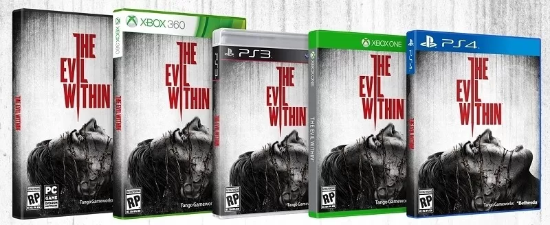 The-evil-within-VGEZONE007