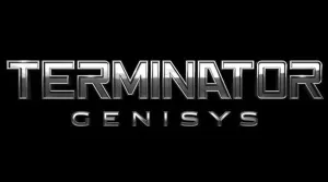 Terminator Genisys Banner