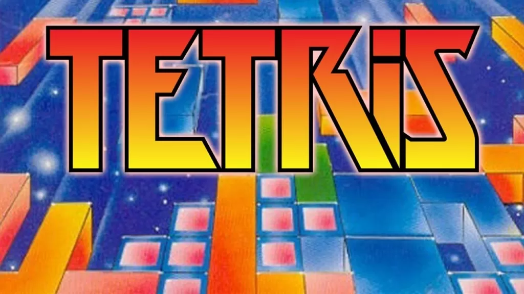 tetris-banner