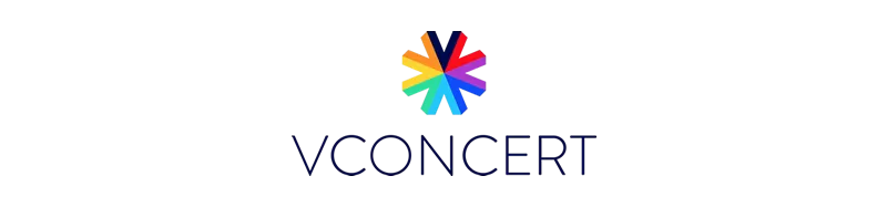 vcon-logo