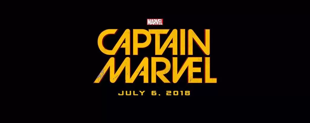CaptainMarvel-title