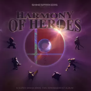 HarmonyofHeroes