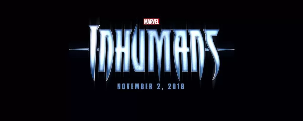 Inhumans-title