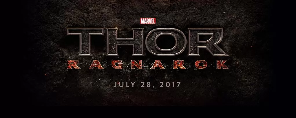Thor-Ragnarok-title