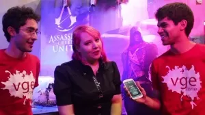 Assassinscreed