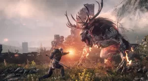 Image The Witcher 3 Wild Hunt 22370 2651 0001