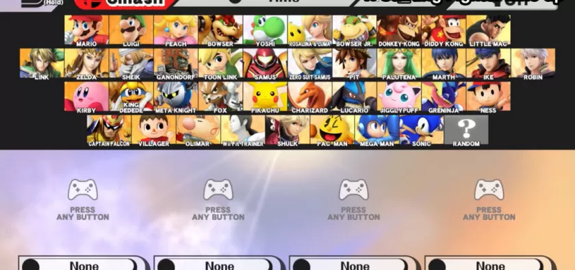 roster_wii_u__banner-auto-cropping