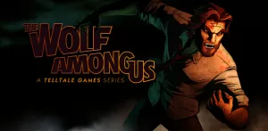 Thewolfamongus Keyart Long