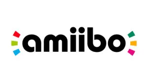 Amiibo Logo