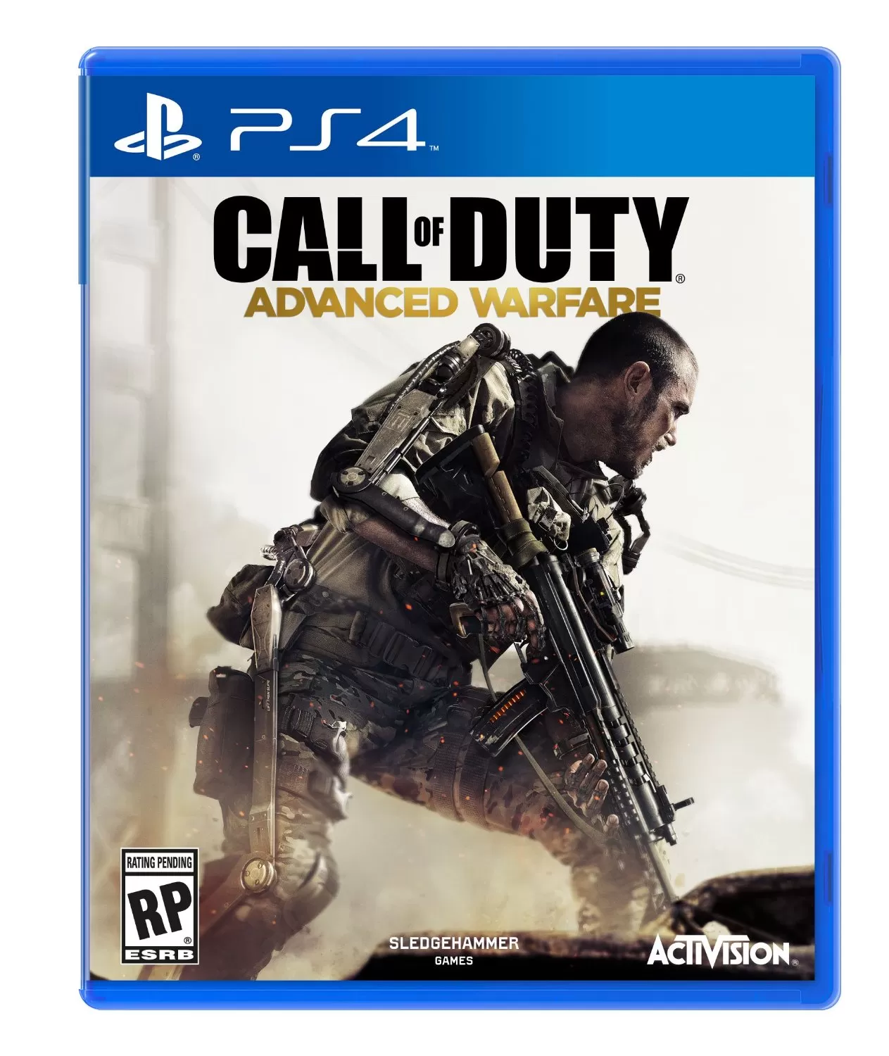 Call_Of_Duty__Advanced_Warfare_13991332836337