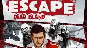 EscapeDeadIsland6