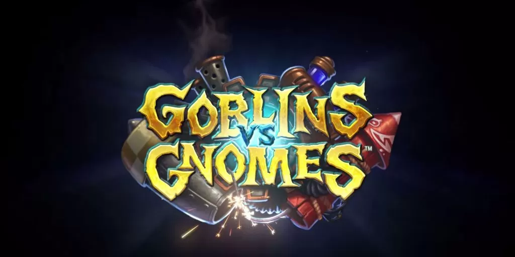 GoblinsvsGnomes-logo