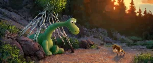 Good Dinosaur Concept Art SC.pub16.2014.11.12