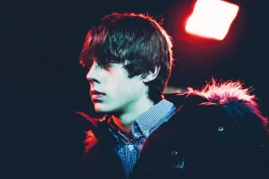 Jake Bugg07 Website Image Andrewwhittongallery Wxga