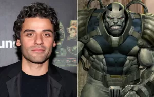 Oscar Isaac Apocalypse X Men Apocalypse1