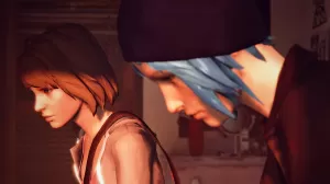 Life Is Strange Screenshot05 A