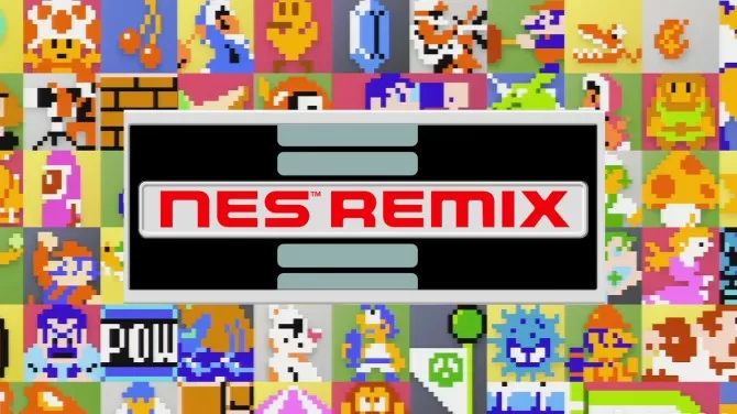 NES-Remix-670x376