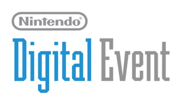 Nintendo_Digital_Event_001