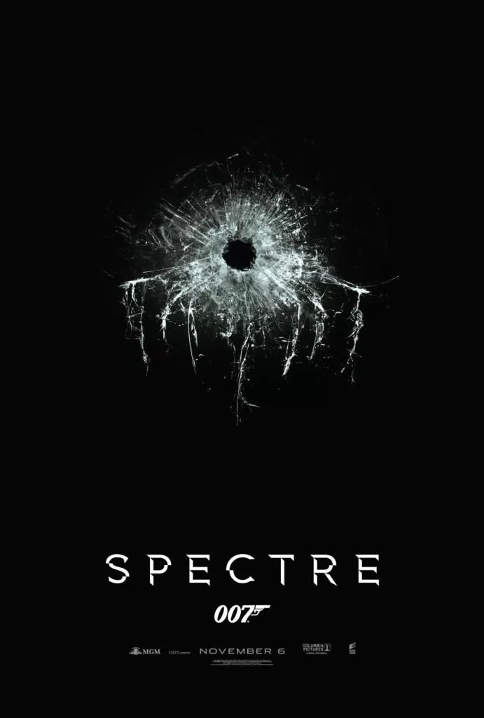 SPECTRE-poster1