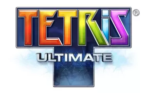 TETRIS Log E3 140609 4pm 1402167009