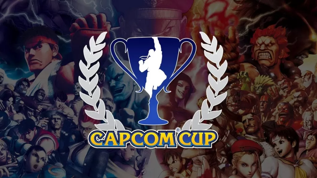 capcom-cup