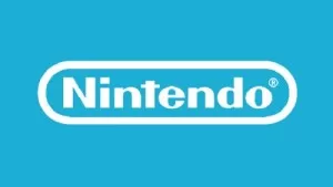 Nintendo Logo 2014 Criticsight 500x281 1