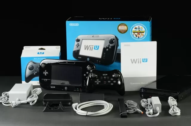 wii-u-accessories-console-640x425