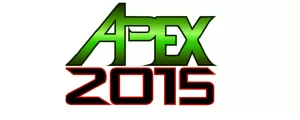 2720726 Apex2015