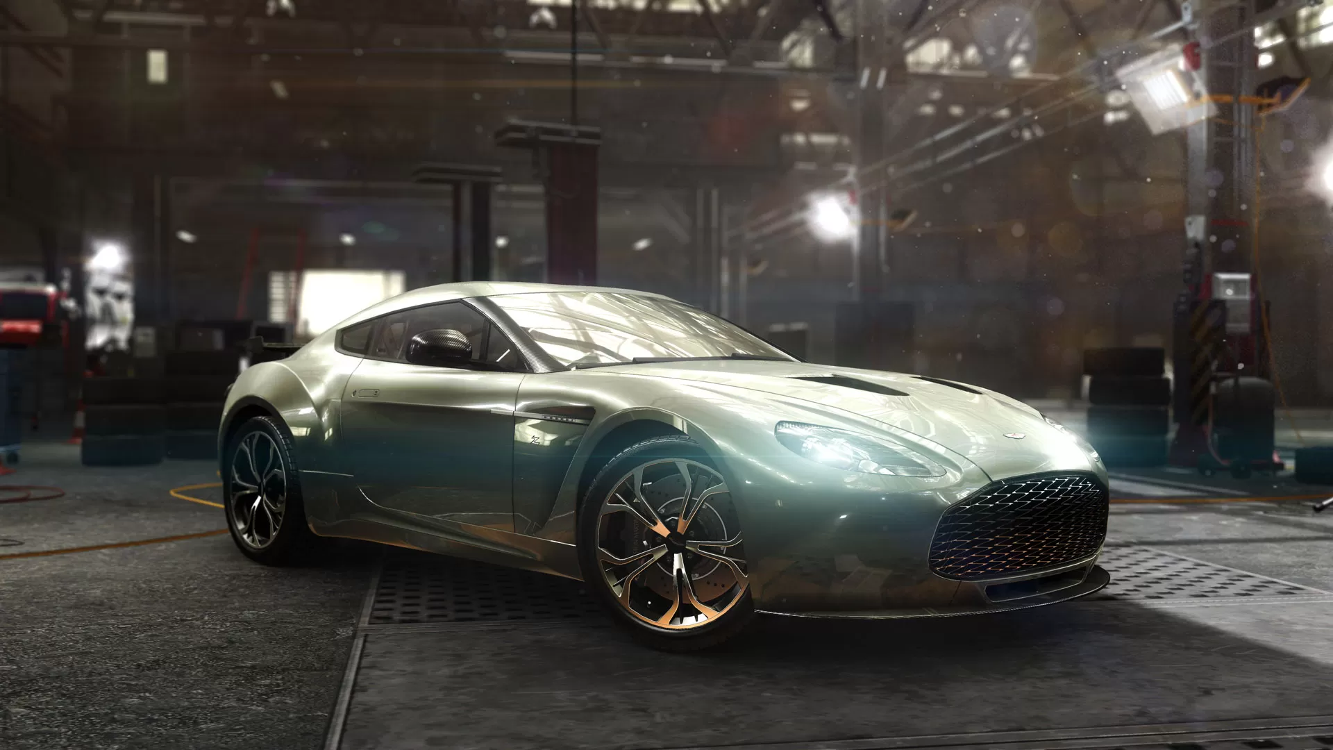 ASTON_MARTIN_V12_ZAGATO_full_big