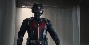 Antman Tr1 Im