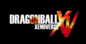 Dragon_Ball_Xenoverse_logo