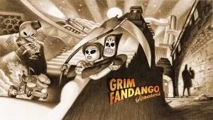 GrimFandangoRemastered001