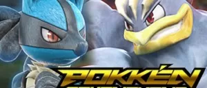 Pokken Tournament 620x264