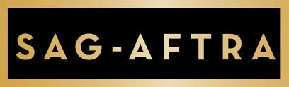 SAGaftra