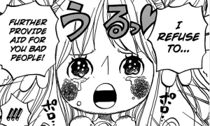 O1
