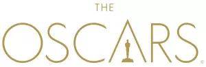 Oscars Logo