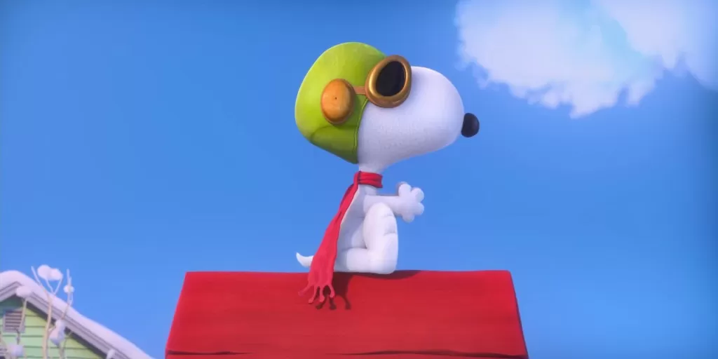 peanuts-teaser2-img