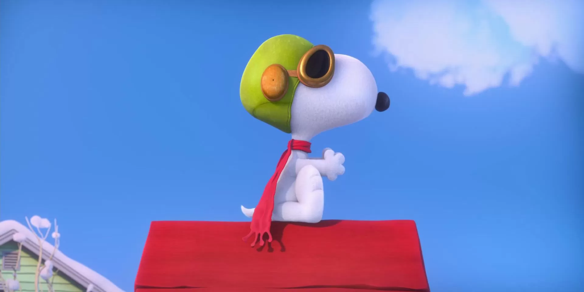 Peanuts Teaser2 Img