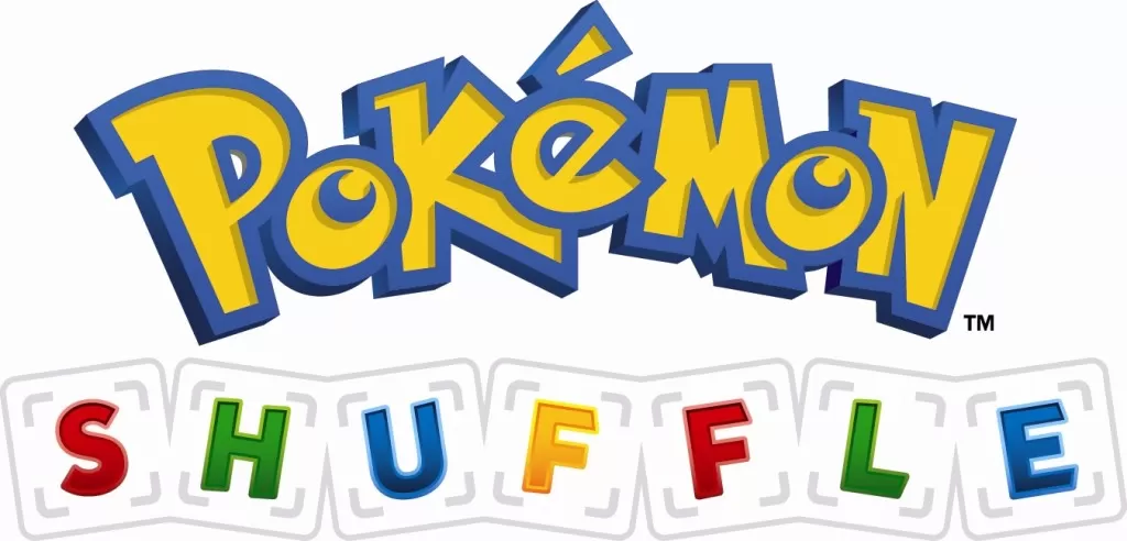 pokemon_shuffle_logo_cmyk_jpg_jpgcopy