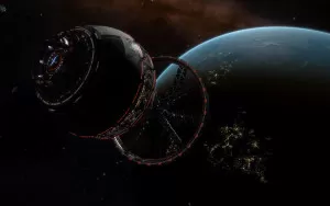 11starport4