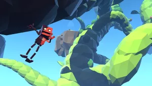 GrowHome Announcement 01