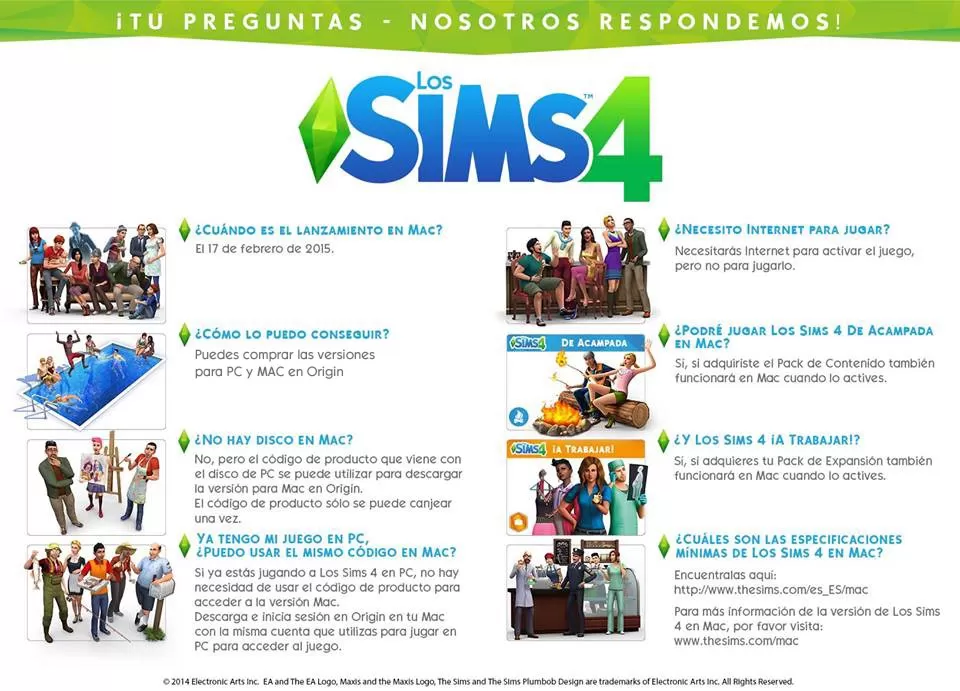 Sims4-MacInfo