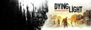 Dyinglight Artwork01