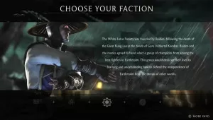 faction1